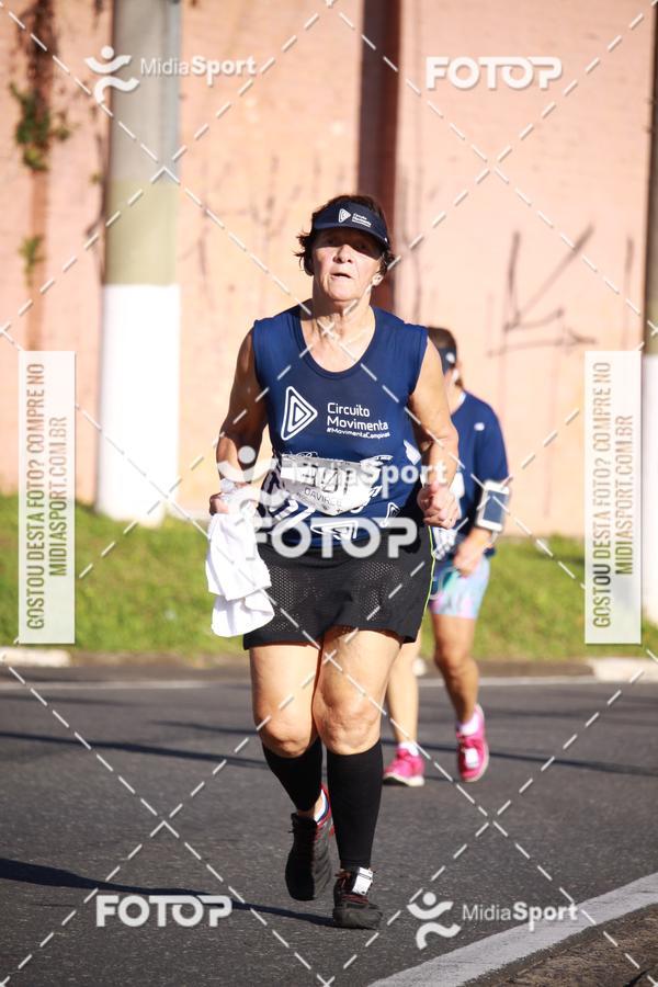 Buy your photos of the eventCircuito Movimenta #Movimenta Campinas on Fotop