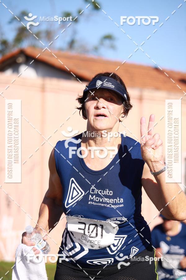 Buy your photos of the eventCircuito Movimenta #Movimenta Campinas on Fotop