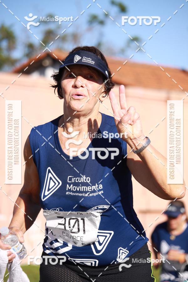 Buy your photos of the eventCircuito Movimenta #Movimenta Campinas on Fotop