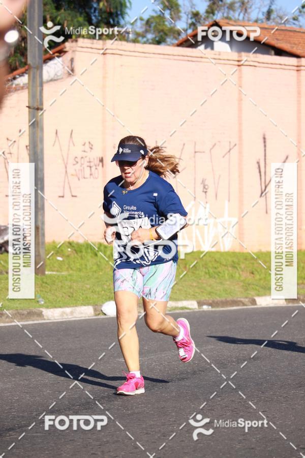 Buy your photos of the eventCircuito Movimenta #Movimenta Campinas on Fotop