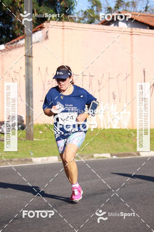 Buy your photos of the eventCircuito Movimenta #Movimenta Campinas on Fotop