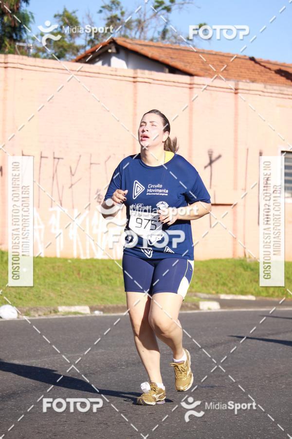 Buy your photos of the eventCircuito Movimenta #Movimenta Campinas on Fotop