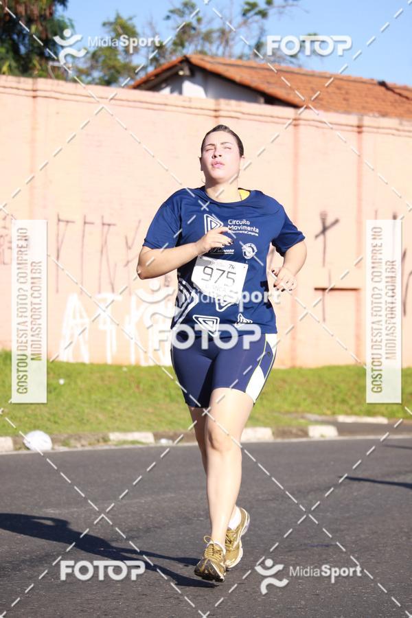 Buy your photos of the eventCircuito Movimenta #Movimenta Campinas on Fotop