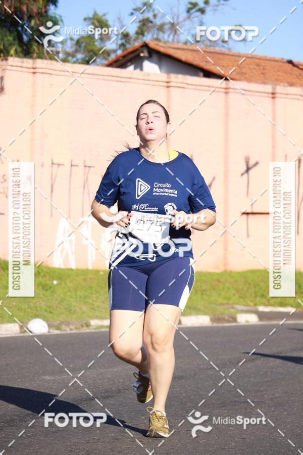 Buy your photos of the eventCircuito Movimenta #Movimenta Campinas on Fotop