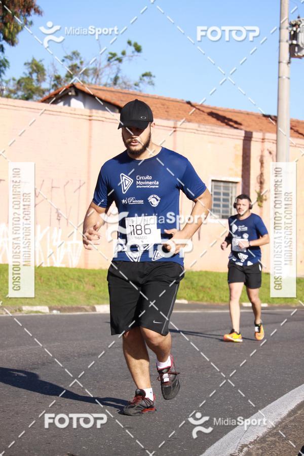 Buy your photos of the eventCircuito Movimenta #Movimenta Campinas on Fotop