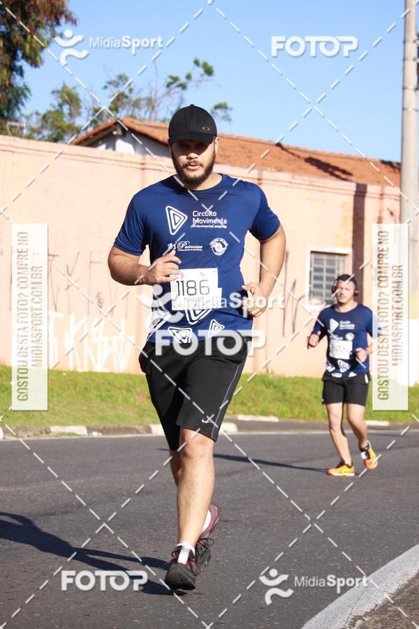 Buy your photos of the eventCircuito Movimenta #Movimenta Campinas on Fotop