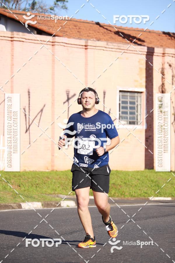 Buy your photos of the eventCircuito Movimenta #Movimenta Campinas on Fotop