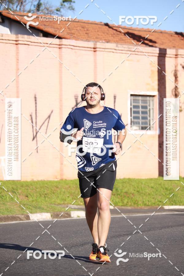 Buy your photos of the eventCircuito Movimenta #Movimenta Campinas on Fotop