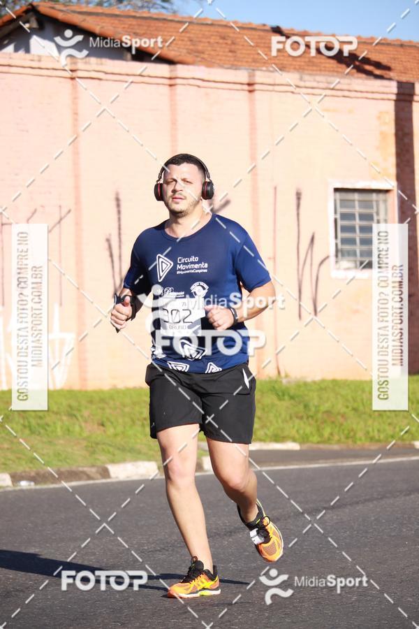 Buy your photos of the eventCircuito Movimenta #Movimenta Campinas on Fotop