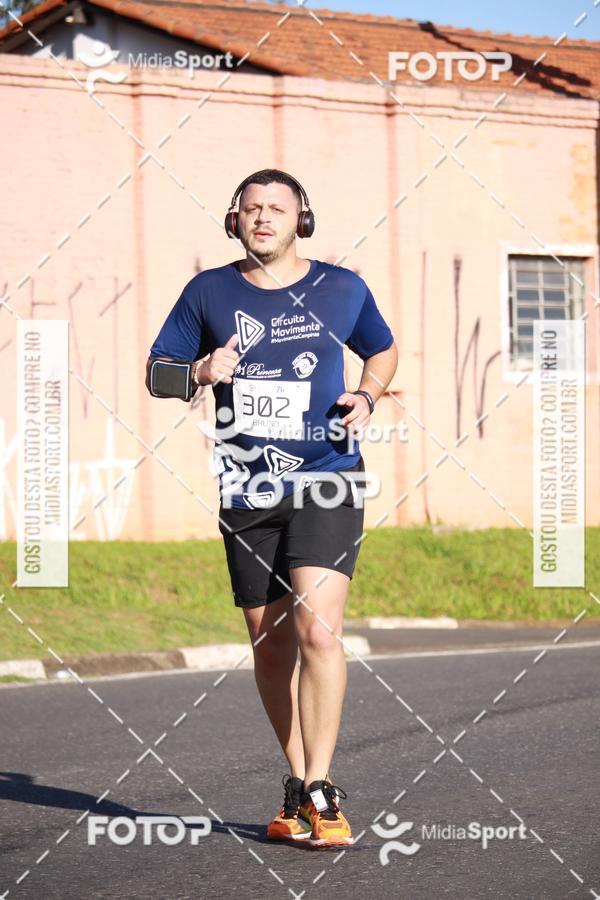 Buy your photos of the eventCircuito Movimenta #Movimenta Campinas on Fotop