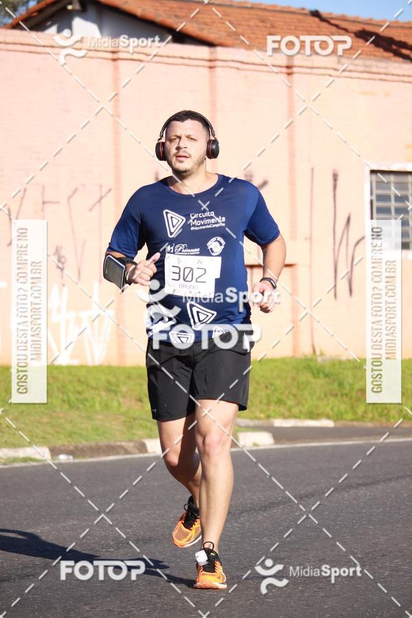 Buy your photos of the eventCircuito Movimenta #Movimenta Campinas on Fotop