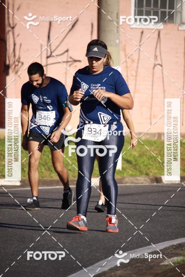 Buy your photos of the eventCircuito Movimenta #Movimenta Campinas on Fotop