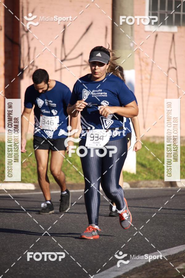 Buy your photos of the eventCircuito Movimenta #Movimenta Campinas on Fotop