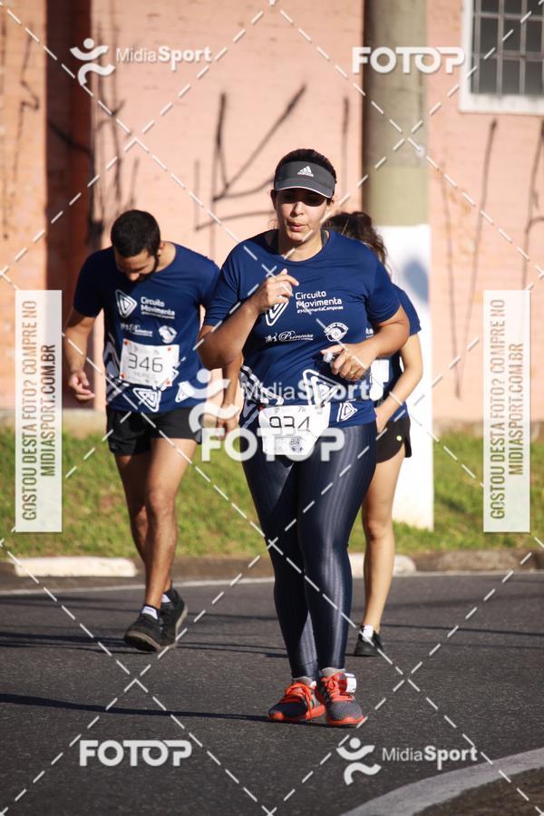Buy your photos of the eventCircuito Movimenta #Movimenta Campinas on Fotop