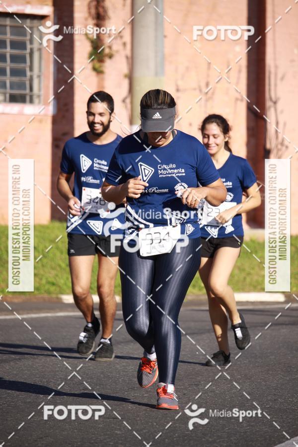 Buy your photos of the eventCircuito Movimenta #Movimenta Campinas on Fotop