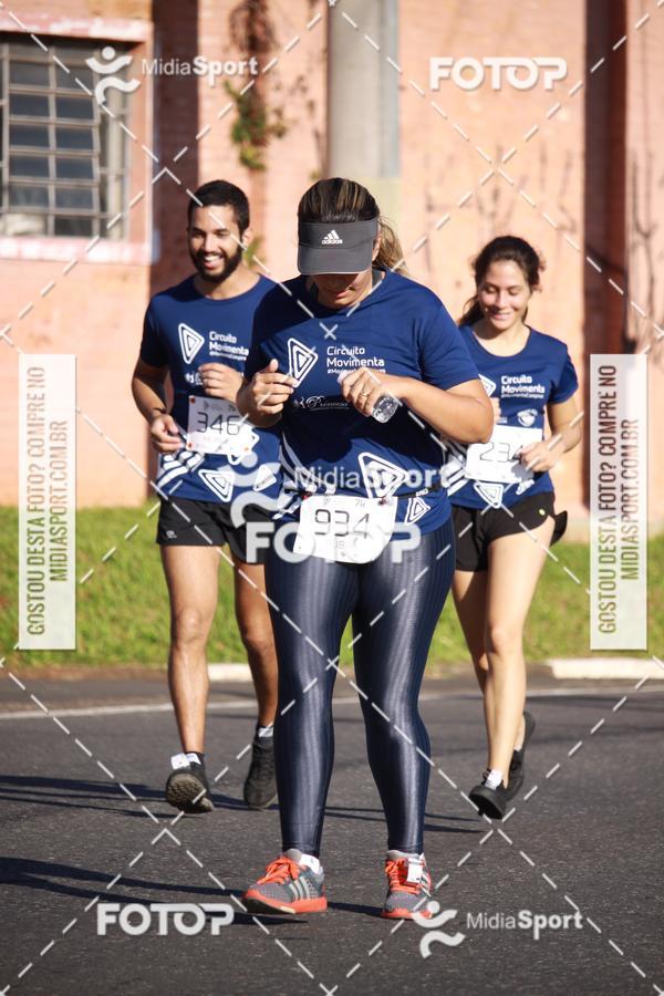 Buy your photos of the eventCircuito Movimenta #Movimenta Campinas on Fotop