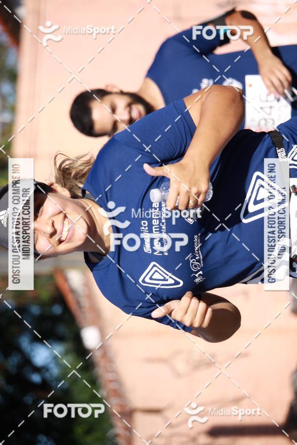 Buy your photos of the eventCircuito Movimenta #Movimenta Campinas on Fotop