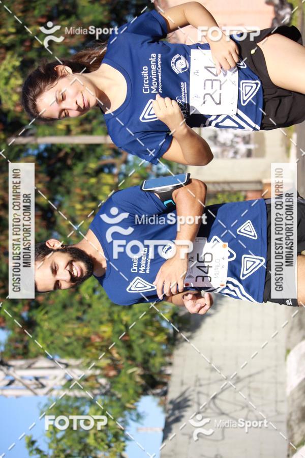 Buy your photos of the eventCircuito Movimenta #Movimenta Campinas on Fotop