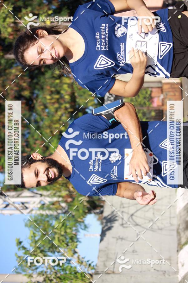 Buy your photos of the eventCircuito Movimenta #Movimenta Campinas on Fotop