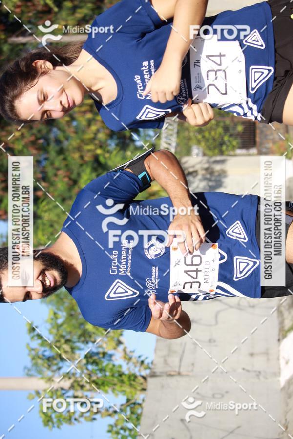 Buy your photos of the eventCircuito Movimenta #Movimenta Campinas on Fotop