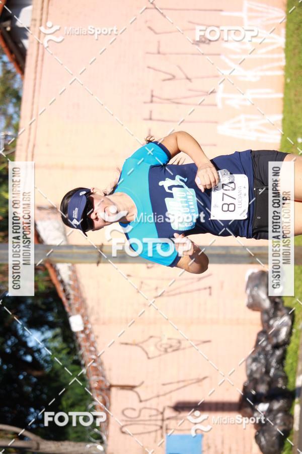 Buy your photos of the eventCircuito Movimenta #Movimenta Campinas on Fotop