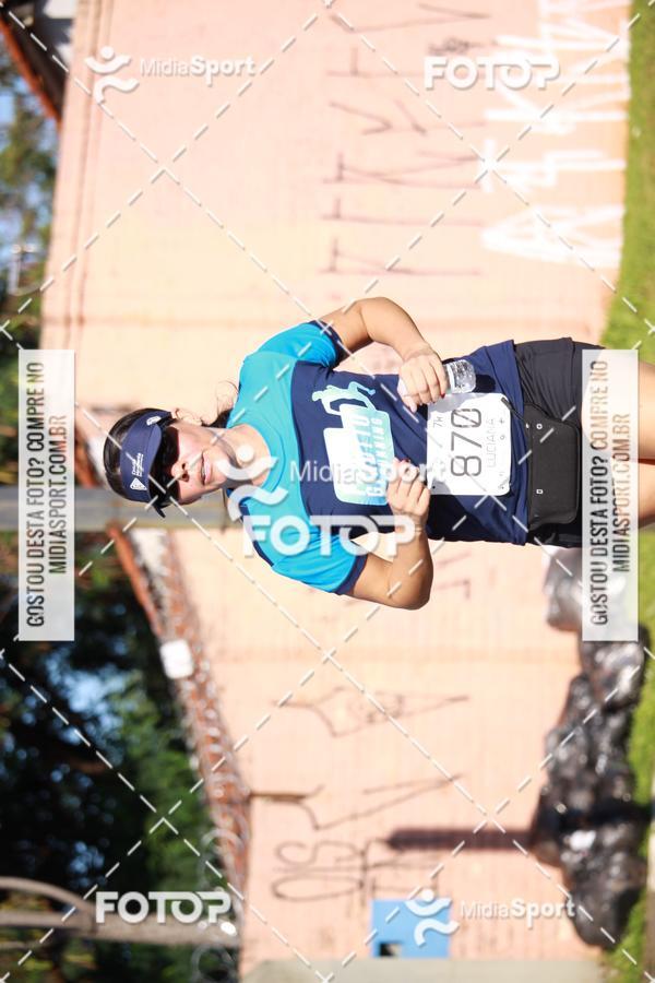 Buy your photos of the eventCircuito Movimenta #Movimenta Campinas on Fotop