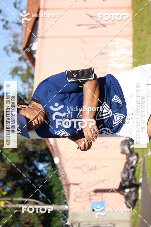 Buy your photos of the eventCircuito Movimenta #Movimenta Campinas on Fotop