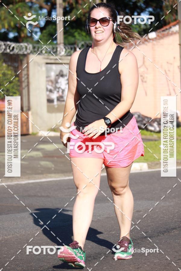 Buy your photos of the eventCircuito Movimenta #Movimenta Campinas on Fotop