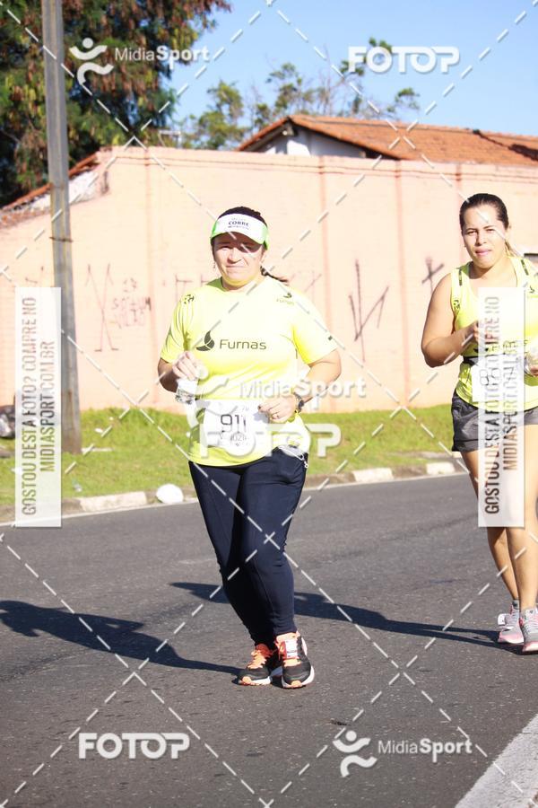 Buy your photos of the eventCircuito Movimenta #Movimenta Campinas on Fotop