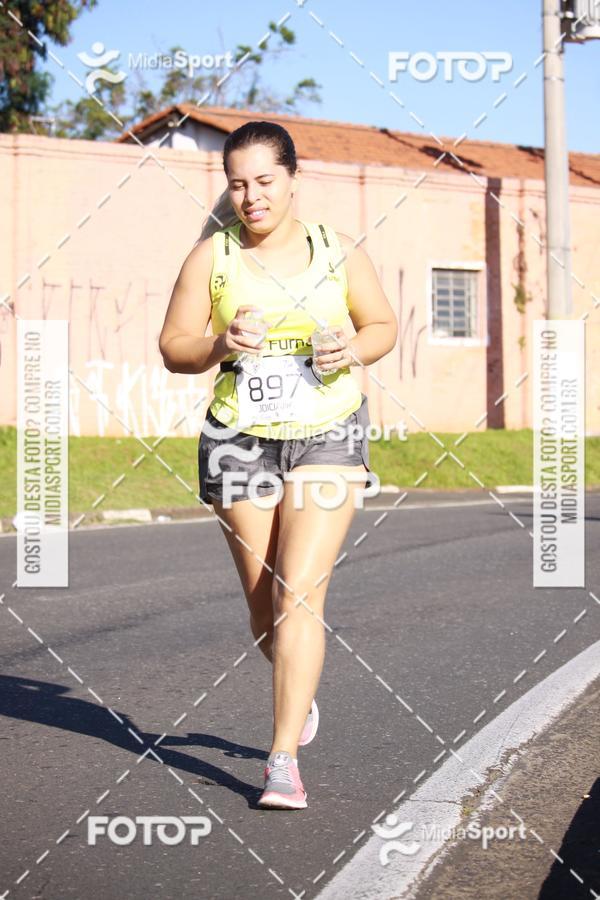 Buy your photos of the eventCircuito Movimenta #Movimenta Campinas on Fotop