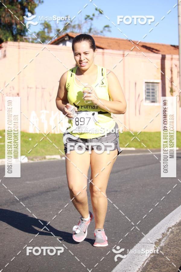 Buy your photos of the eventCircuito Movimenta #Movimenta Campinas on Fotop