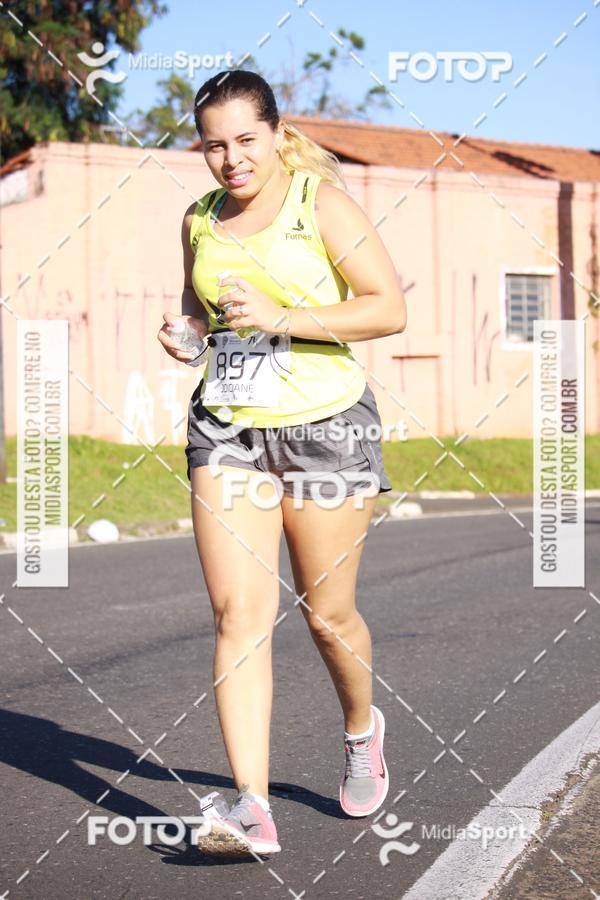 Buy your photos of the eventCircuito Movimenta #Movimenta Campinas on Fotop