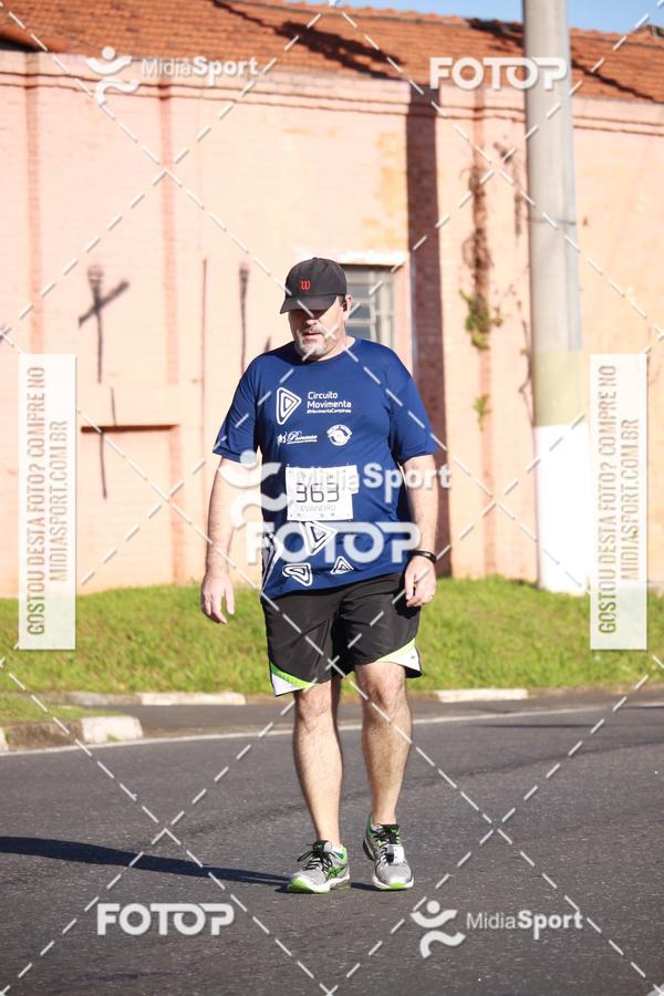 Buy your photos of the eventCircuito Movimenta #Movimenta Campinas on Fotop