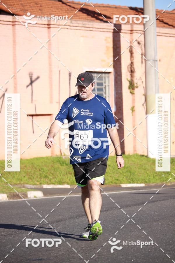 Buy your photos of the eventCircuito Movimenta #Movimenta Campinas on Fotop