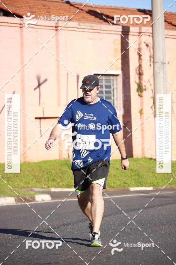Buy your photos of the eventCircuito Movimenta #Movimenta Campinas on Fotop