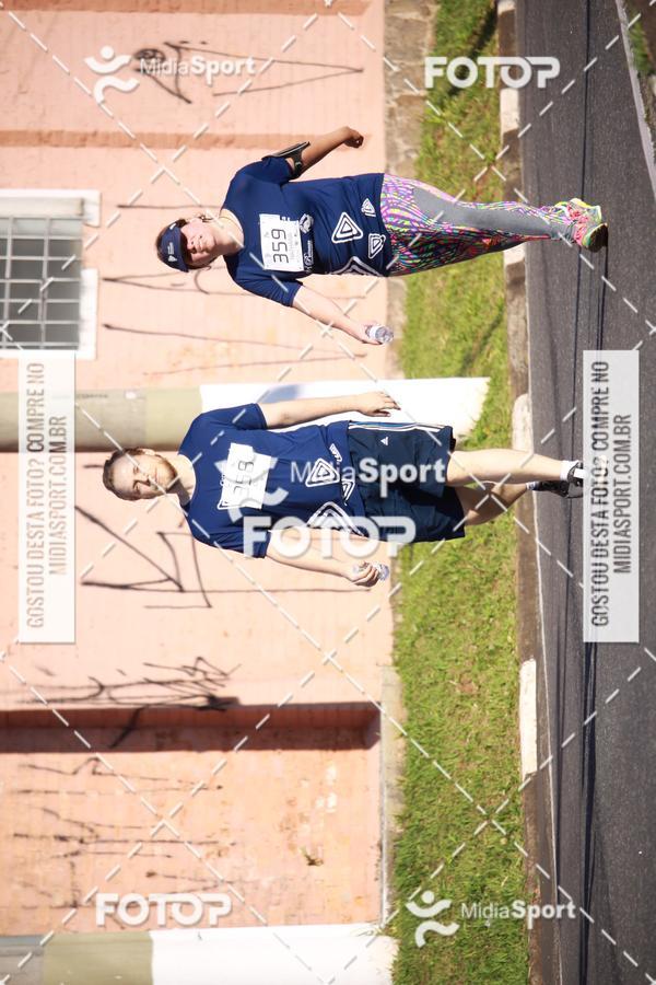 Buy your photos of the eventCircuito Movimenta #Movimenta Campinas on Fotop