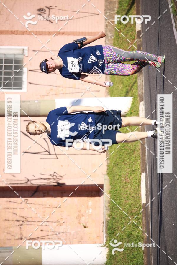 Buy your photos of the eventCircuito Movimenta #Movimenta Campinas on Fotop