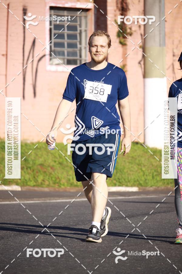 Buy your photos of the eventCircuito Movimenta #Movimenta Campinas on Fotop