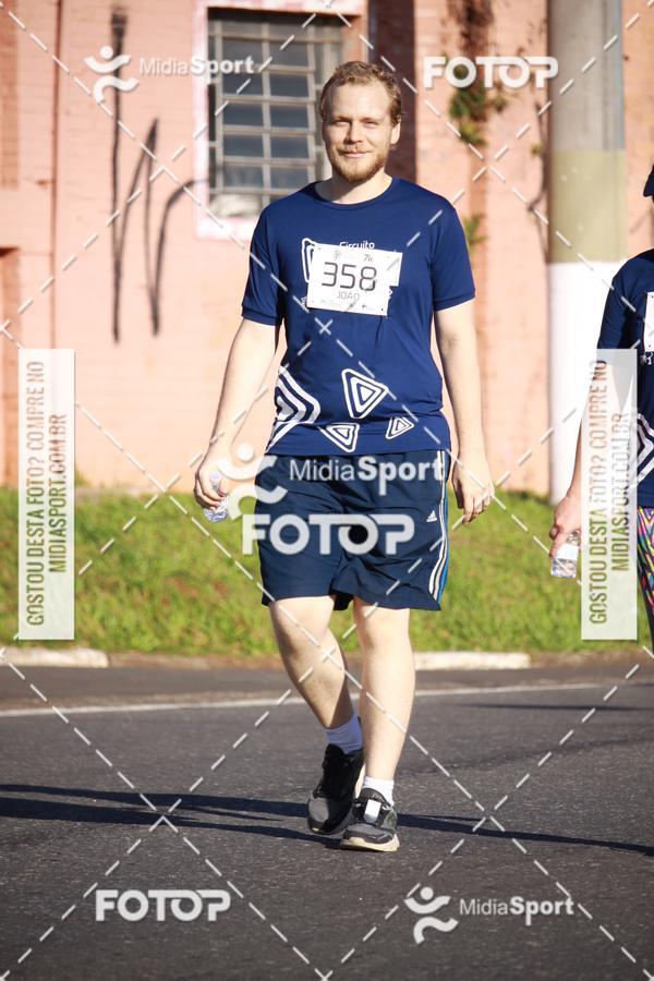 Buy your photos of the eventCircuito Movimenta #Movimenta Campinas on Fotop