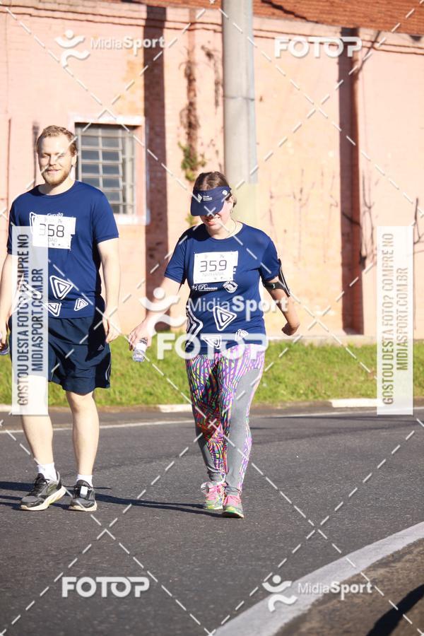 Buy your photos of the eventCircuito Movimenta #Movimenta Campinas on Fotop