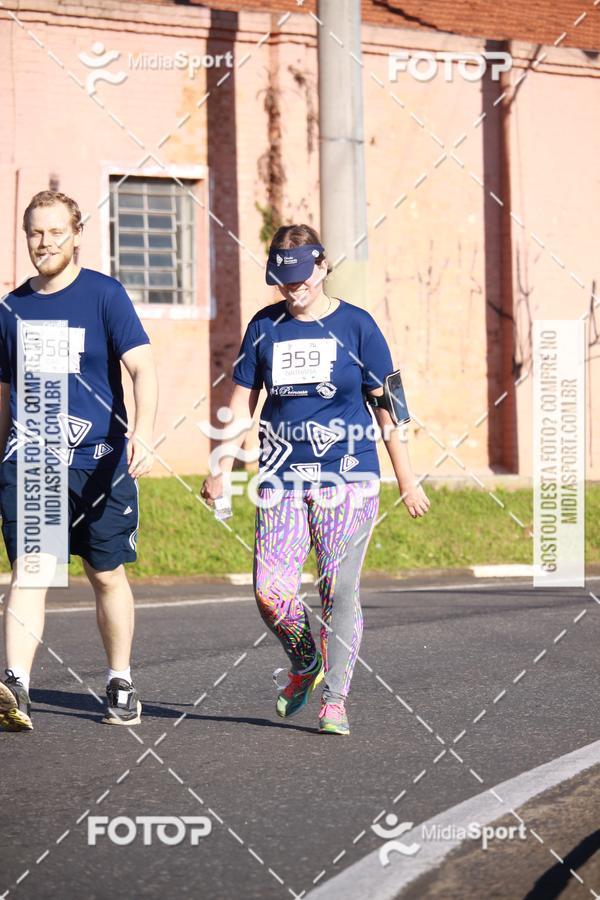 Buy your photos of the eventCircuito Movimenta #Movimenta Campinas on Fotop