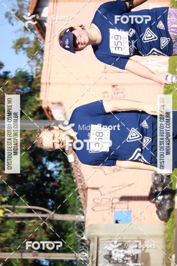 Buy your photos of the eventCircuito Movimenta #Movimenta Campinas on Fotop