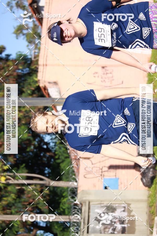 Buy your photos of the eventCircuito Movimenta #Movimenta Campinas on Fotop