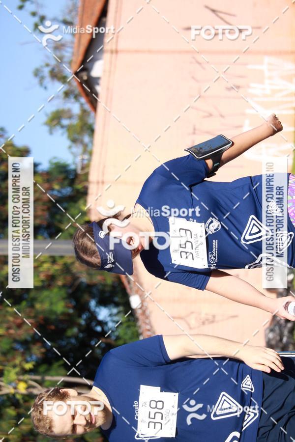 Buy your photos of the eventCircuito Movimenta #Movimenta Campinas on Fotop