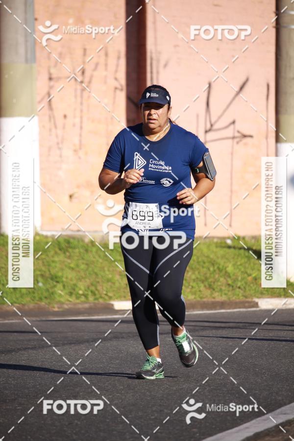 Buy your photos of the eventCircuito Movimenta #Movimenta Campinas on Fotop
