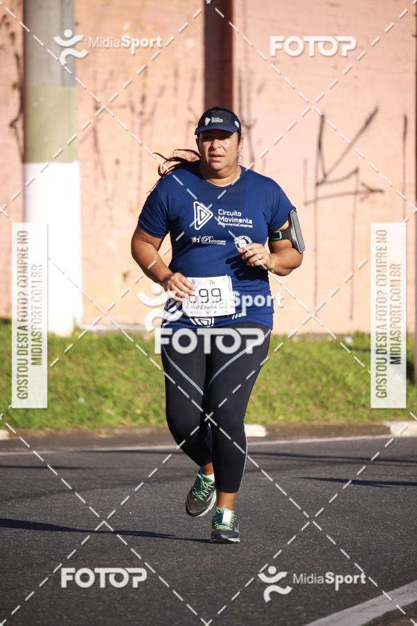 Buy your photos of the eventCircuito Movimenta #Movimenta Campinas on Fotop