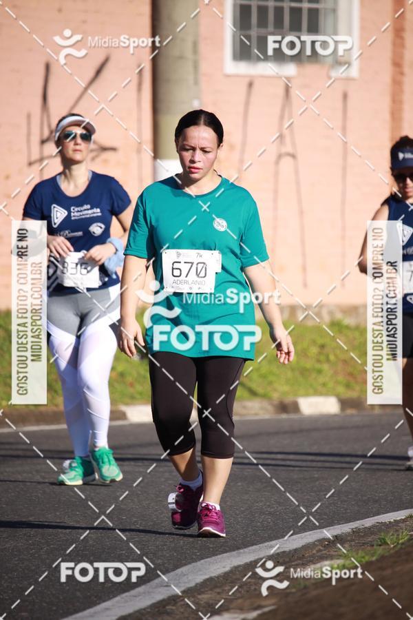 Buy your photos of the eventCircuito Movimenta #Movimenta Campinas on Fotop