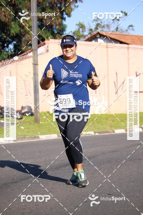 Buy your photos of the eventCircuito Movimenta #Movimenta Campinas on Fotop