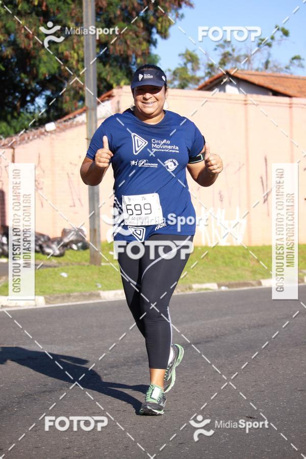 Buy your photos of the eventCircuito Movimenta #Movimenta Campinas on Fotop