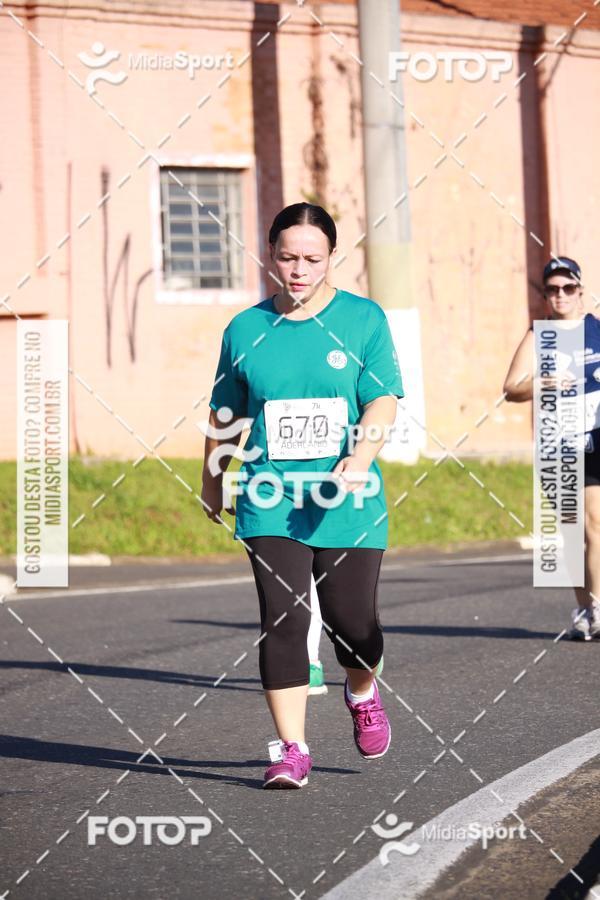 Buy your photos of the eventCircuito Movimenta #Movimenta Campinas on Fotop